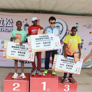 20241103-matsu-marathon-2152