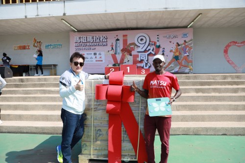 20241103-matsu-marathon-2153.jpg