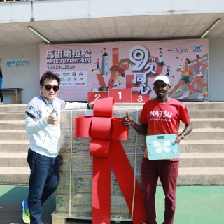 20241103-matsu-marathon-2153
