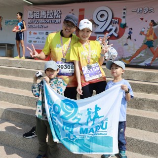 20241103-matsu-marathon-2154