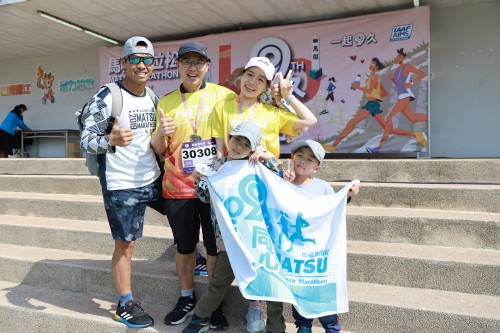20241103-matsu-marathon-2155.jpg