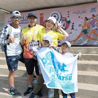 20241103-matsu-marathon-2155